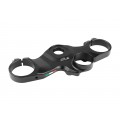 Bonamici Racing Aluminium Top Triple Clamp for the BMW S1000RR "Street" 2019-2022 Bonamici Racing Aluminium Top Triple Clamp for the BMW S1000RR "Street" 2019-2022